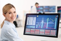 Nới room cho khối ngoại, “bóng” trong chân doanh nghiệp