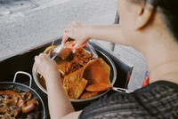 Phá lấu và 5 món ăn ấm bụng ngày TP.HCM se lạnh