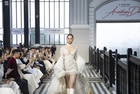 Du lịch Sa Pa bứt phá nhờ đâu?