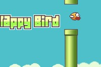 Flappy Bird của Nguyễn Hà Đông lọt top 25 ứng dụng có ảnh hưởng nhất thập kỷ qua
