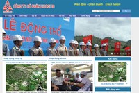 CTCP Licogi 16 (LCG) tăng vốn thêm 294 tỷ đồng