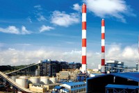 SCIC đấu giá Nhiệt điện Quảng Ninh, dự thu 1.200 tỷ đồng
