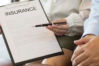 Theo một khảo sát, 57% khách hàng sẽ ngừng mua bảo hiểm công ty hiện tại nếu công ty khác có cùng sản phẩm nhưng cho trải nghiệm tốt hơn.