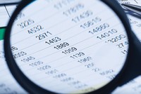 Giám sát tài chính doanh nghiệp nhà nước: Siêu ủy ban báo cáo chưa đủ 