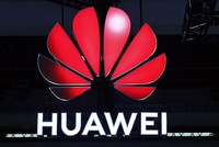 Ảnh minh họa. (Nguồn: AFP)