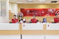 2019 là năm bản lề để các ngân hàng niêm yết theo quy định nên giới phân tích cho rằng, kết quả kinh doanh sẽ được nhiều ngân hàng dọn dẹp cho thật đẹp, để có thông tin tích cực đưa đến giới đầu tư.