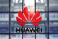 Ảnh minh họa. (Nguồn: Getty Images)