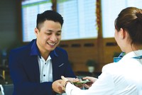 Triển vọng dòng tiền cổ tức cuối năm 