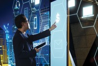 Mỗi CEO phải là lãnh đạo số trong kỷ nguyên số 