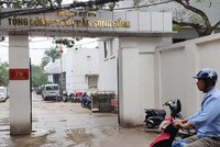 Thoái vốn Tổng công ty Sông Hồng, e ngại ý đồ thâu tóm giá rẻ 