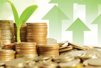 Cổ đông Hapharco được thưởng lớn