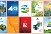 Điều kiện tiên quyết để đảm bảo chất lượng cũng như độ tin cậy của bất kỳ một báo cáo nào, đó là tính trung thực và minh bạch.