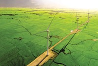 Bản chất của kinh doanh là phát triển bền vững