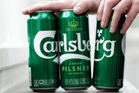 Phát triển bền vững tại Carlsberg: Mục tiêu chiến lược khởi nguồn từ triết lý theo đuổi sự hoàn hảo