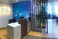 ASL LAW - Cam kết đồng hành cùng doanh nghiệp 