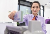 Thông tư 22/2019 không gây nhiều ảnh hưởng tới hoạt động của ngân hàng.