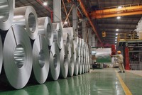 Cổ đông Đại Thiên Lộc không đồng ý hủy niêm yết