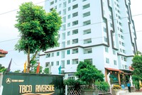 Tập đoàn Tiến Bộ: Cộng hưởng nguồn lực để thành công 