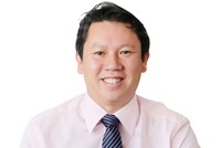 Phát triển bền vững là hài hòa giữa đầu tư cho xã hội, môi trường, đem lại lợi ích cho doanh nghiệp, như các chương trình tiết kiệm nước, tái sử dụng chất thải…