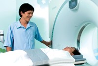 Ngành y tế nhận thức rõ sức mạnh của quan hệ đối tác công - tư để đạt mục tiêu bao phủ chăm sóc sức khỏe toàn dân vào năm 2030 thông qua việc tăng cường chăm sóc sức khỏe ban đầu.