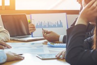 Doanh nghiệp bảo hiểm lại đau đầu về lãi suất trái phiếu