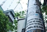 Cho vay tiêu dùng thêm “vành đai” chính sách mới