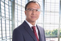 Ông Nguyễn Thanh Nghị, Thành viên Điều hành KPMG Việt Nam.