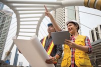 Top 10 doanh nghiệp niêm yết về quản trị công ty: Những điều cần cải thiện