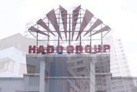 Tập đoàn Hà Đô: Tiếp nối những thành công
