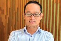 Ông Đinh Như Đức Thiện, Giám đốc Investar Research & Advisory (www.investar.vn)