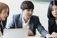 Kinh nghiệm quản trị công ty tại Nhật Bản 