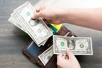 Ngưng trì hoãn mục tiêu tiền bạc