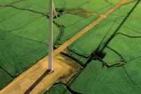 Phát triển bền vững: Đường sáng đến tương lai