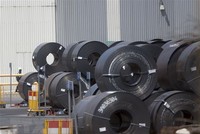 Ảnh minh họa. (Nguồn: AFP/TTXVN)