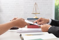 Cổ phần hóa, lường rủi ro “nợ treo”