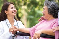 Dự tính chi phí chăm sóc sức khỏe ở Việt Nam sẽ tăng khoảng ba lần, đạt 42,9 tỷ USD vào năm 2028.