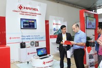 Vì sao Hanel chây ì đưa cổ phiếu lên sàn?