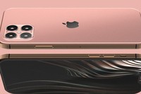 Ảnh minh họa/KT.