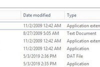 Unikey là bộ gõ tiếng Việt rất phổ biến tại Việt Nam. Ảnh chụp màn hình