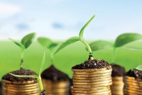 Gieo những hạt giống tốt cho thị trường chứng khoán