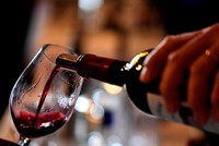 7 thực phẩm những người sống thọ nhất thế giới thường ăn