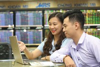 Thời kinh doanh bền vững và dài hạn