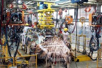 Kinh tế 2020 và những điểm lưu ý