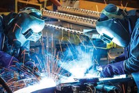 Thận trọng triển vọng tăng trưởng kinh tế 2020