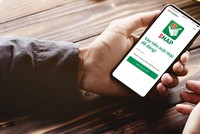 Công ty tài chính đẩy mạnh số hóa