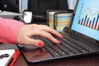 Khoảng hở trong quản trị doanh nghiệp gia đình