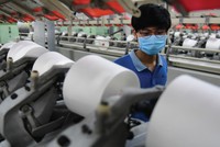 Dấu hỏi về các đợt thoái vốn của Tổng công ty Phong Phú