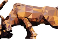 Bộ Tài chính sắp trình 4 nghị định hướng dẫn Luật Chứng khoán