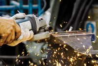 Giảm lãi suất chưa ngấm vào nhiều doanh nghiệp