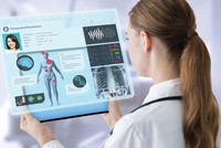 Ngành bảo hiểm “tiến hóa” trong kỷ nguyên kinh tế số